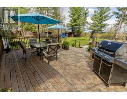 Family room - 39 Selley Street, Petawawa, ON K8H3G9 Photo 8
