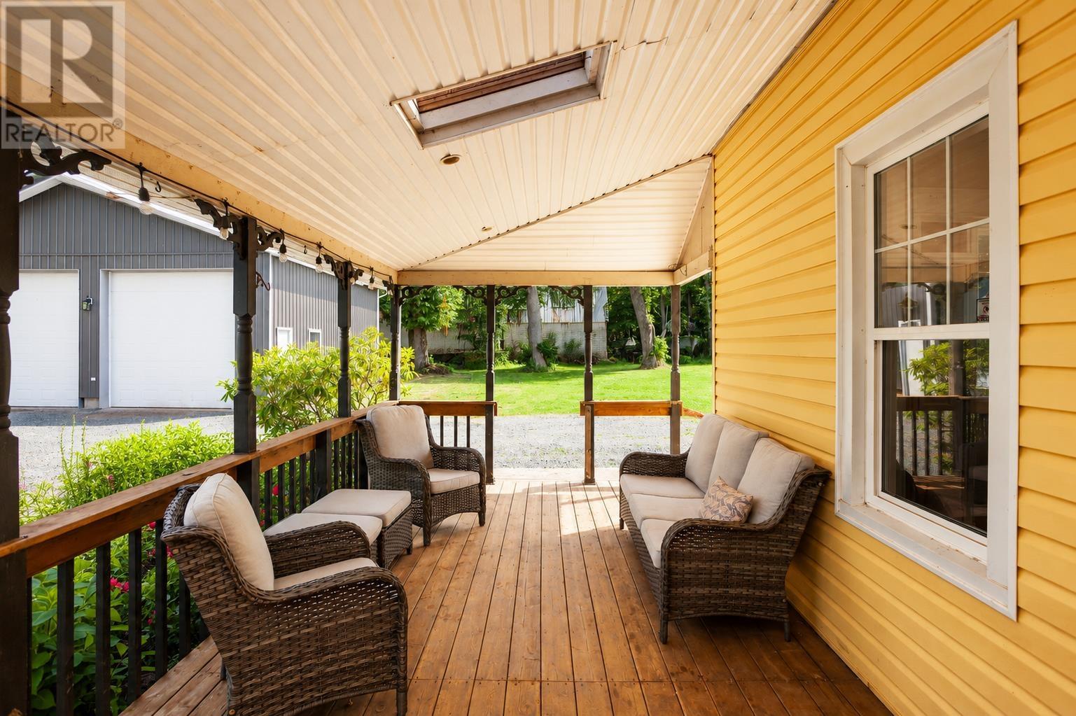 2903 KINROSS Road - 4