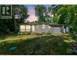 92 Shadow Lake Rd 28, Coboconk, ON K0M1K0 Photo 8