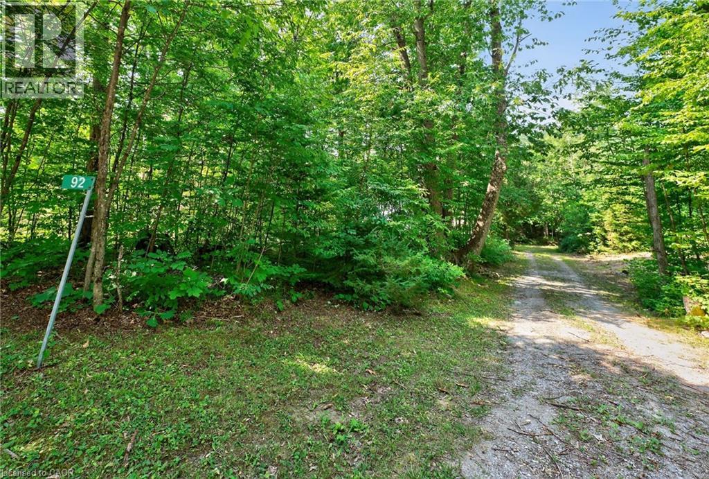 92 SHADOW LAKE RD 28 - 6