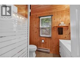 92 Shadow Lake Rd 28, Coboconk, ON K0M1K0 Photo 20