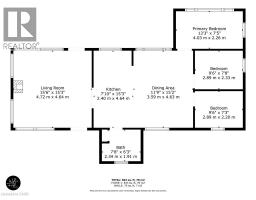 92 Shadow Lake Rd 28, Coboconk, ON K0M1K0 Photo 50