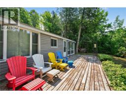 92 Shadow Lake Rd 28, Coboconk, ON K0M1K0 Photo 32