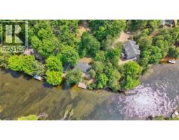 92 Shadow Lake Rd 28, Coboconk, ON K0M1K0 Photo 44