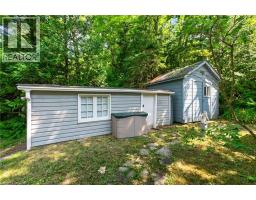 92 Shadow Lake Rd 28, Coboconk, ON K0M1K0 Photo 34