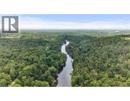 92 Shadow Lake Rd 28, Coboconk, ON K0M1K0 Photo 45