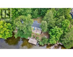 92 Shadow Lake Rd 28, Coboconk, ON K0M1K0 Photo 48