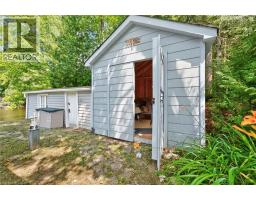 92 Shadow Lake Rd 28, Coboconk, ON K0M1K0 Photo 29