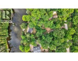 92 Shadow Lake Rd 28, Coboconk, ON K0M1K0 Photo 49