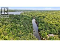 92 Shadow Lake Rd 28, Coboconk, ON K0M1K0 Photo 46