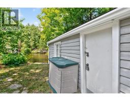 92 Shadow Lake Rd 28, Coboconk, ON K0M1K0 Photo 28