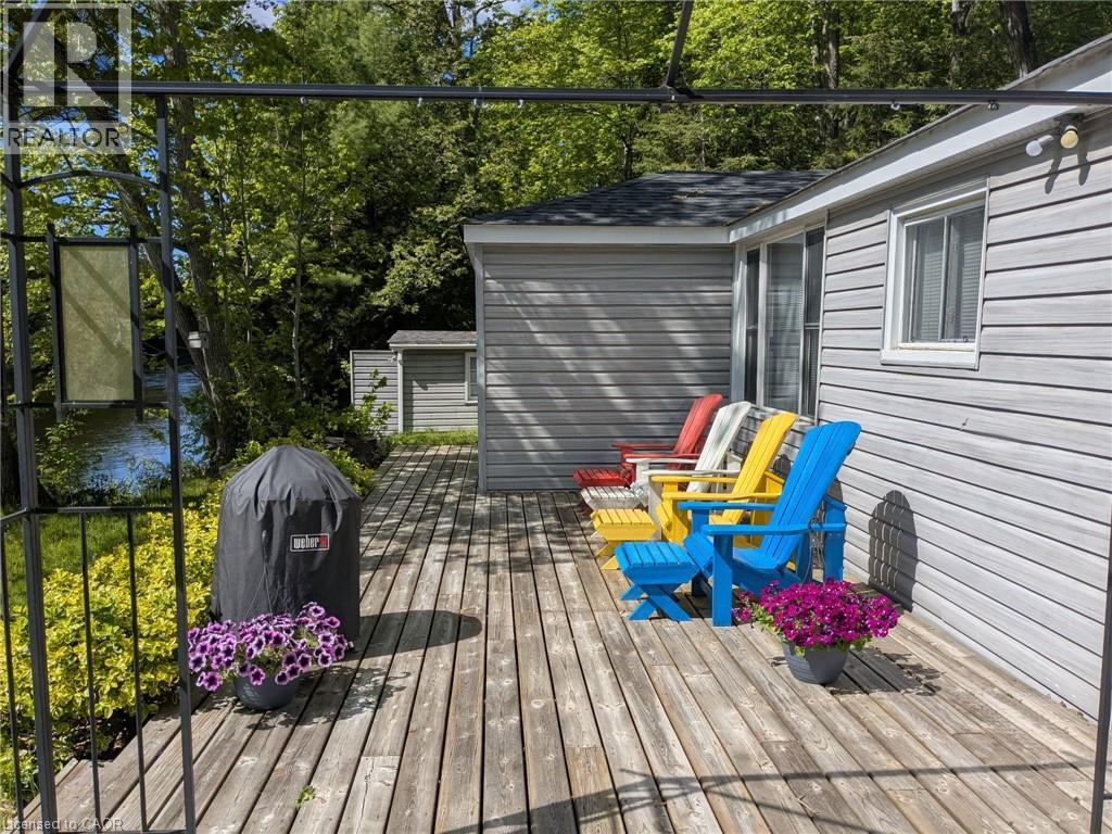 92 SHADOW LAKE RD 28 - 39