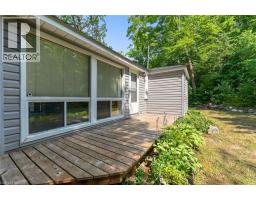 92 Shadow Lake Rd 28, Coboconk, ON K0M1K0 Photo 10