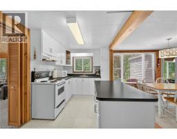 92 Shadow Lake Rd 28, Coboconk, ON K0M1K0 Photo 15