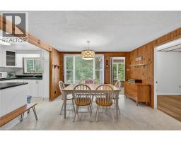 92 Shadow Lake Rd 28, Coboconk, ON K0M1K0 Photo 18