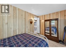 92 Shadow Lake Rd 28, Coboconk, ON K0M1K0 Photo 26