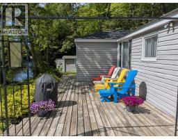 92 Shadow Lake Rd 28, Coboconk, ON K0M1K0 Photo 39