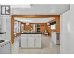 92 Shadow Lake Rd 28, Coboconk, ON K0M1K0 Photo 14