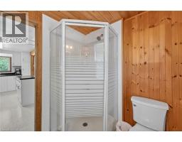 92 Shadow Lake Rd 28, Coboconk, ON K0M1K0 Photo 22