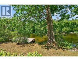 92 Shadow Lake Rd 28, Coboconk, ON K0M1K0 Photo 33
