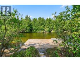 92 Shadow Lake Rd 28, Coboconk, ON K0M1K0 Photo 37
