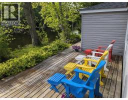 92 Shadow Lake Rd 28, Coboconk, ON K0M1K0 Photo 38