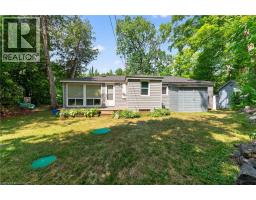 92 Shadow Lake Rd 28, Coboconk, ON K0M1K0 Photo 9