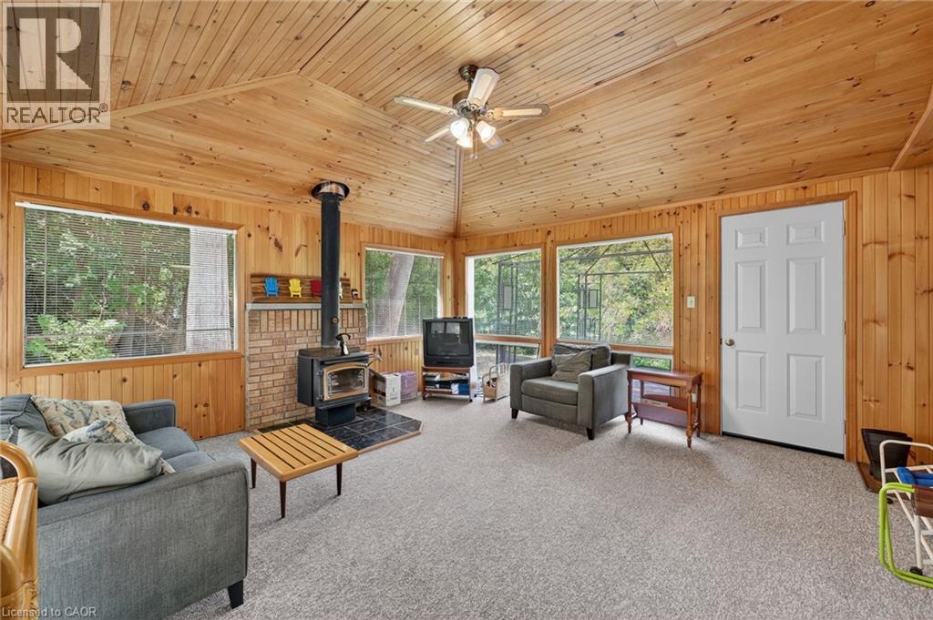 92 SHADOW LAKE RD 28 - 11