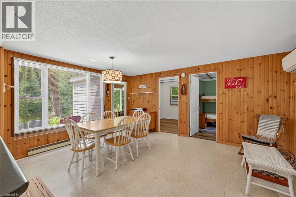 92 SHADOW LAKE RD 28 - 17