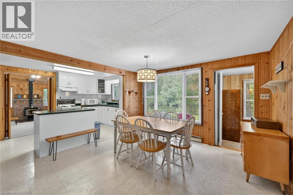 92 SHADOW LAKE RD 28 - 19