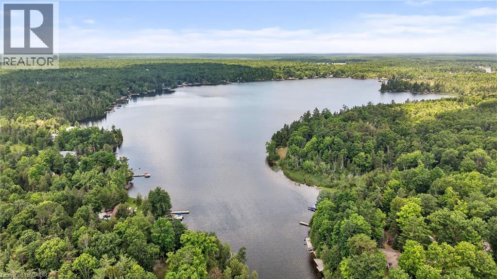 92 SHADOW LAKE RD 28 - 47