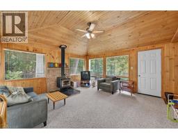 92 Shadow Lake Rd 28, Coboconk, ON K0M1K0 Photo 11