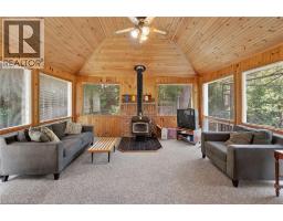 92 Shadow Lake Rd 28, Coboconk, ON K0M1K0 Photo 12