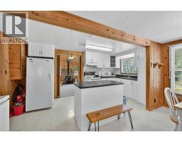 92 Shadow Lake Rd 28, Coboconk, ON K0M1K0 Photo 16