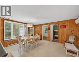 92 Shadow Lake Rd 28, Coboconk, ON K0M1K0 Photo 17