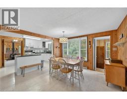 92 Shadow Lake Rd 28, Coboconk, ON K0M1K0 Photo 19