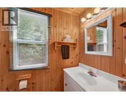 92 Shadow Lake Rd 28, Coboconk, ON K0M1K0 Photo 21