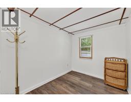 92 Shadow Lake Rd 28, Coboconk, ON K0M1K0 Photo 24