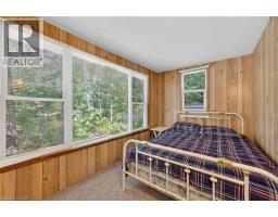 92 Shadow Lake Rd 28, Coboconk, ON K0M1K0 Photo 25