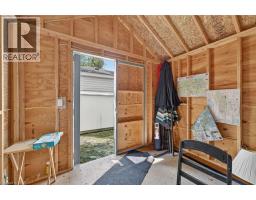 92 Shadow Lake Rd 28, Coboconk, ON K0M1K0 Photo 27