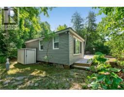 92 Shadow Lake Rd 28, Coboconk, ON K0M1K0 Photo 35
