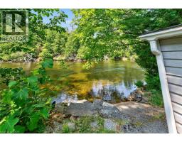 92 Shadow Lake Rd 28, Coboconk, ON K0M1K0 Photo 36