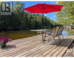92 Shadow Lake Rd 28, Coboconk, ON K0M1K0 Photo 41