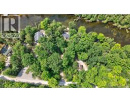 92 Shadow Lake Rd 28, Coboconk, ON K0M1K0 Photo 42