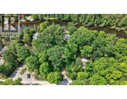 92 Shadow Lake Rd 28, Coboconk, ON K0M1K0 Photo 43