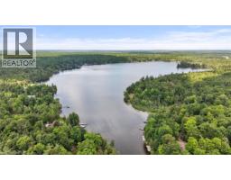 92 Shadow Lake Rd 28, Coboconk, ON K0M1K0 Photo 47