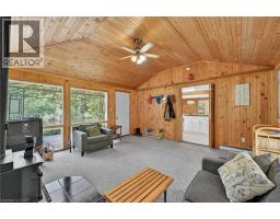 92 Shadow Lake Rd 28, Coboconk, ON K0M1K0 Photo 13