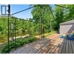 92 Shadow Lake Rd 28, Coboconk, ON K0M1K0 Photo 31