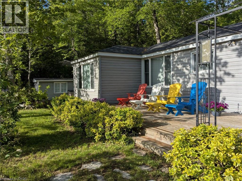 92 SHADOW LAKE RD 28 - 40