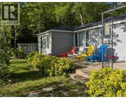 92 Shadow Lake Rd 28, Coboconk, ON K0M1K0 Photo 40